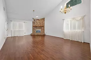 99 Old Barn Trail, Ormond Beach, FL 32174 - Photo 14
