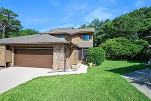 99 Old Barn Trail, Ormond Beach, FL 32174 - Photo 2