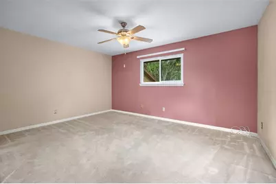 99 Old Barn Trail, Ormond Beach, FL 32174 - Photo 46