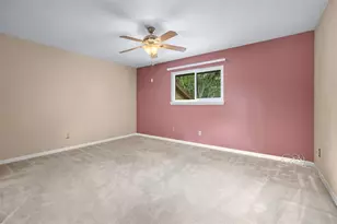 99 Old Barn Trail, Ormond Beach, FL 32174 - Photo 46
