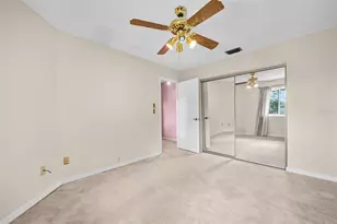 99 Old Barn Trail, Ormond Beach, FL 32174 - Photo 48