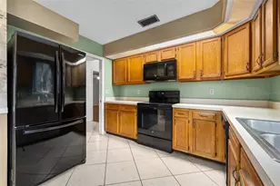 99 Old Barn Trail, Ormond Beach, FL 32174 - Photo 12