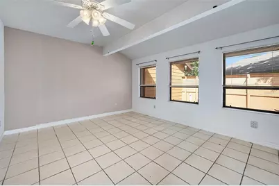 99 Old Barn Trail, Ormond Beach, FL 32174 - Photo 36