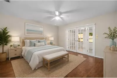 99 Old Barn Trail, Ormond Beach, FL 32174 - Photo 24