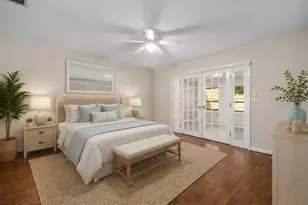 99 Old Barn Trail, Ormond Beach, FL 32174 - Photo 24