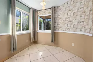 99 Old Barn Trail, Ormond Beach, FL 32174 - Photo 10