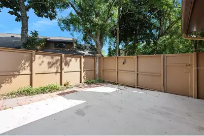 99 Old Barn Trail, Ormond Beach, FL 32174 - Photo 50