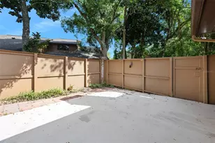 99 Old Barn Trail, Ormond Beach, FL 32174 - Photo 50