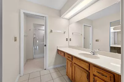 99 Old Barn Trail, Ormond Beach, FL 32174 - Photo 30