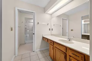 99 Old Barn Trail, Ormond Beach, FL 32174 - Photo 30