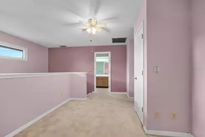 99 Old Barn Trail, Ormond Beach, FL 32174 - Photo 40