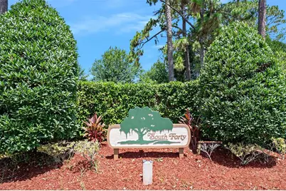 99 Old Barn Trail, Ormond Beach, FL 32174 - Photo 52