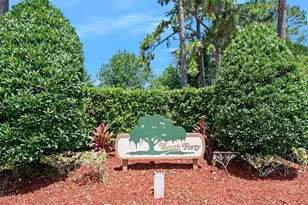 99 Old Barn Trail, Ormond Beach, FL 32174 - Photo 52