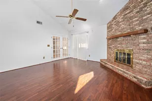 99 Old Barn Trail, Ormond Beach, FL 32174 - Photo 20
