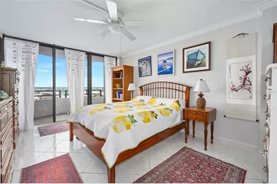2900 N Atlantic Avenue #6060, Daytona Beach, FL 32118 - Photo 10