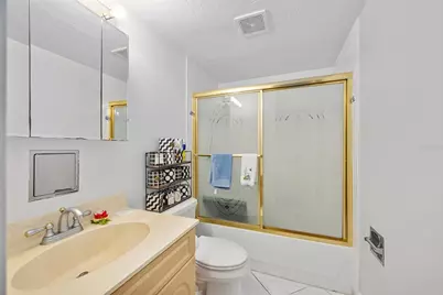 2900 N Atlantic Avenue #6060, Daytona Beach, FL 32118 - Photo 18