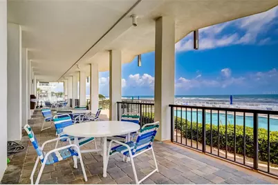 2900 N Atlantic Avenue #6060, Daytona Beach, FL 32118 - Photo 28
