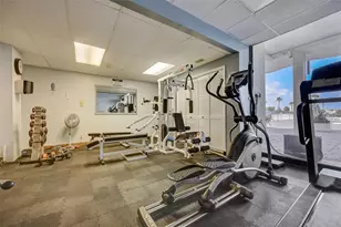 2900 N Atlantic Ave, Daytona Beach, FL 32118 - Photo 26