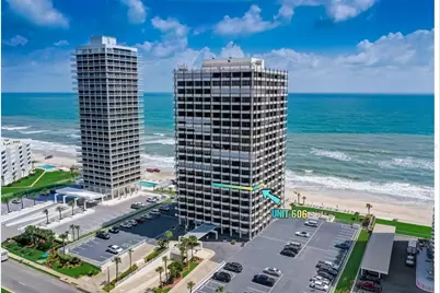 2900 N Atlantic Avenue #6060, Daytona Beach, FL 32118 - Photo 2