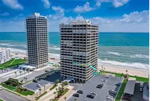 2900 N Atlantic Ave, Daytona Beach, FL 32118 - Photo 2