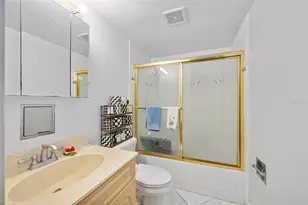 2900 N Atlantic Ave, Daytona Beach, FL 32118 - Photo 16