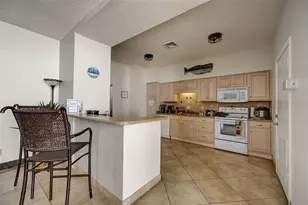2900 N Atlantic Ave, Daytona Beach, FL 32118 - Photo 24