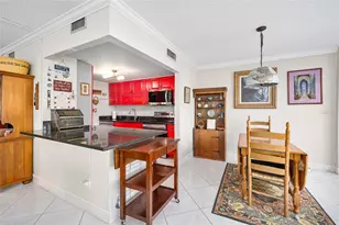 2900 N Atlantic Ave, Daytona Beach, FL 32118 - Photo 14