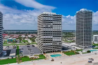 2900 N Atlantic Avenue #6060, Daytona Beach, FL 32118 - Photo 32