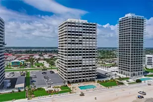 2900 N Atlantic Ave, Daytona Beach, FL 32118 - Photo 32