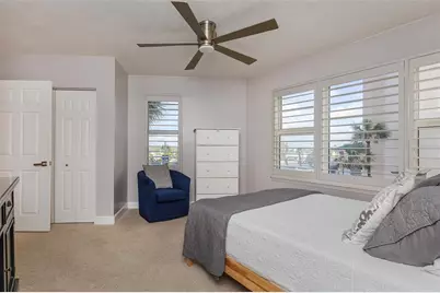 3315 S Atlantic Avenue #205, Daytona Beach Shores, FL 32118 - Photo 32