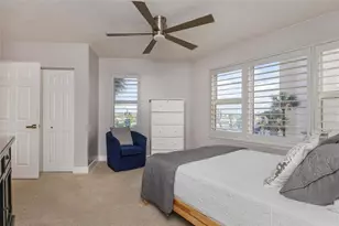 3315 S Atlantic Ave, Daytona Beach Shores, FL 32118 - Photo 32