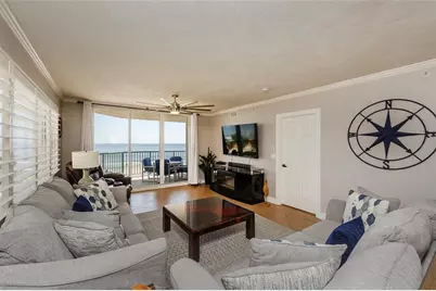 3315 S Atlantic Avenue #205, Daytona Beach Shores, FL 32118 - Photo 58