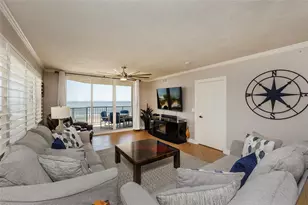 3315 S Atlantic Ave, Daytona Beach Shores, FL 32118 - Photo 58