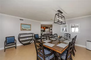 3315 S Atlantic Ave, Daytona Beach Shores, FL 32118 - Photo 44