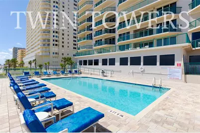 3315 S Atlantic Avenue #205, Daytona Beach Shores, FL 32118 - Photo 84