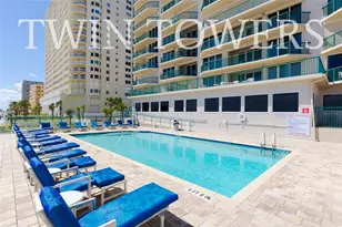 3315 S Atlantic Ave, Daytona Beach Shores, FL 32118 - Photo 84