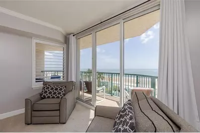 3315 S Atlantic Avenue #205, Daytona Beach Shores, FL 32118 - Photo 40