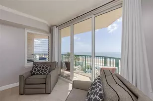 3315 S Atlantic Ave, Daytona Beach Shores, FL 32118 - Photo 40