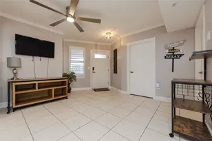 3315 S Atlantic Ave, Daytona Beach Shores, FL 32118 - Photo 60
