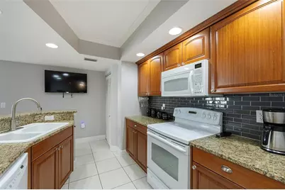 3315 S Atlantic Avenue #205, Daytona Beach Shores, FL 32118 - Photo 52