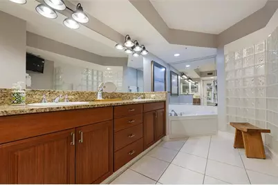 3315 S Atlantic Avenue #205, Daytona Beach Shores, FL 32118 - Photo 24