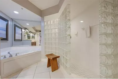 3315 S Atlantic Avenue #205, Daytona Beach Shores, FL 32118 - Photo 26