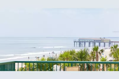 3315 S Atlantic Avenue #205, Daytona Beach Shores, FL 32118 - Photo 14