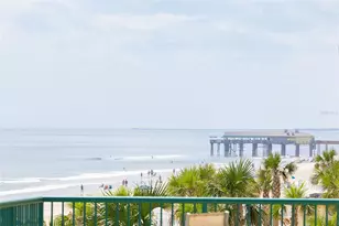 3315 S Atlantic Ave, Daytona Beach Shores, FL 32118 - Photo 14