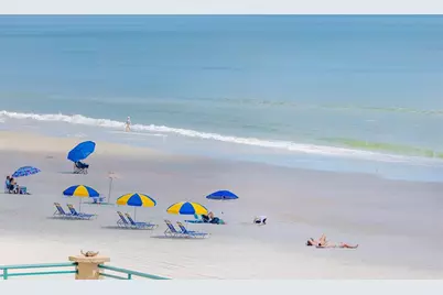 3315 S Atlantic Avenue #205, Daytona Beach Shores, FL 32118 - Photo 8