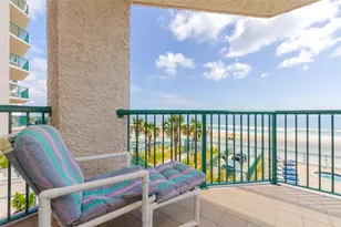 3315 S Atlantic Ave, Daytona Beach Shores, FL 32118 - Photo 4