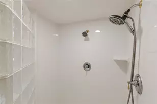 3315 S Atlantic Ave, Daytona Beach Shores, FL 32118 - Photo 28