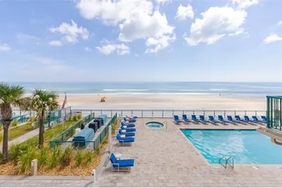 3315 S Atlantic Avenue #205, Daytona Beach Shores, FL 32118 - Photo 18