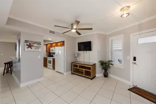 3315 S Atlantic Ave, Daytona Beach Shores, FL 32118 - Photo 62
