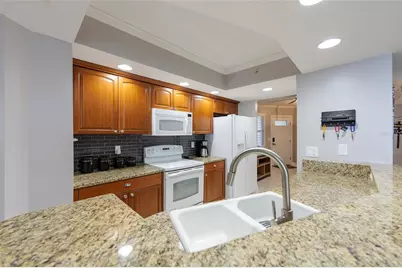3315 S Atlantic Avenue #205, Daytona Beach Shores, FL 32118 - Photo 46